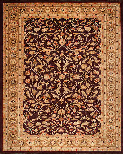 155387 Peshawar Collection <br> Es-1  14.10 X 22.5